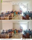 DISDAGRIN MABAR PERKUAT PENGAWASAN DAN PEMASARAN PRODUK UNGGULAN DAERAH