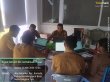 Dinas Dagrin Kab. Manggarai Barat Usul Rancangan SK Bupati tentang Revitalisasi Pasar Rakyat Batu Cermin