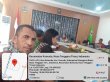 Disdagrin Perkuat Pengawasan Usaha: Tertib Izin, Tertib Niaga, dan Perlindungan Konsumen