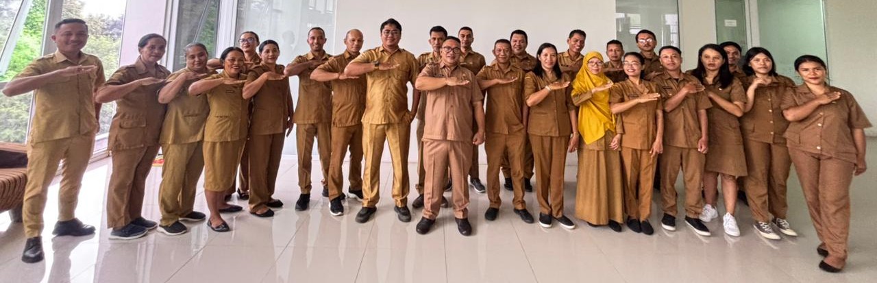 Selamat Datang di Website Resmi Disdagrin Kabupaten Manggarai Barat